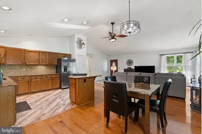 15049 Back Acres, Culpeper, VA 22701 - Photo 26