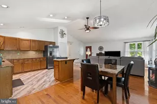 15049 Back Acres, Culpeper, VA 22701 - Photo 26