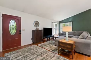 15049 Back Acres, Culpeper, VA 22701 - Photo 18