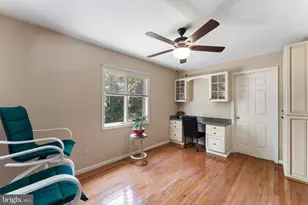 15049 Back Acres, Culpeper, VA 22701 - Photo 48