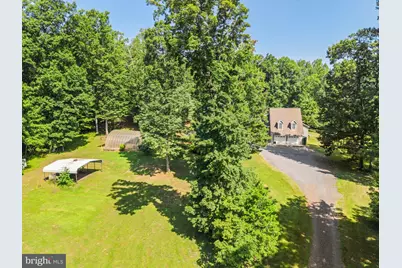 15049 Back Acres, Culpeper, VA 22701 - Photo 8