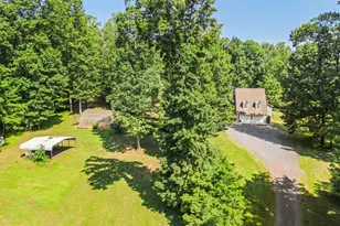 15049 Back Acres, Culpeper, VA 22701 - Photo 8