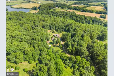15049 Back Acres, Culpeper, VA 22701 - Photo 124