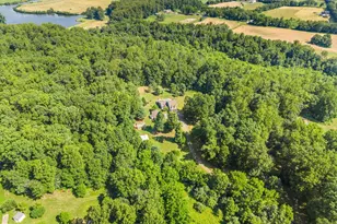 15049 Back Acres, Culpeper, VA 22701 - Photo 124