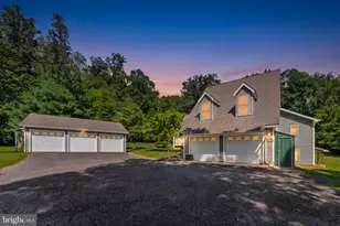 15049 Back Acres, Culpeper, VA 22701 - Photo 2