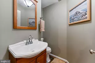 15049 Back Acres, Culpeper, VA 22701 - Photo 40