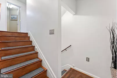 15049 Back Acres, Culpeper, VA 22701 - Photo 68