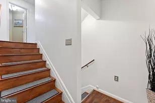 15049 Back Acres, Culpeper, VA 22701 - Photo 68