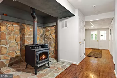 15049 Back Acres, Culpeper, VA 22701 - Photo 76
