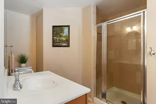 15049 Back Acres, Culpeper, VA 22701 - Photo 46