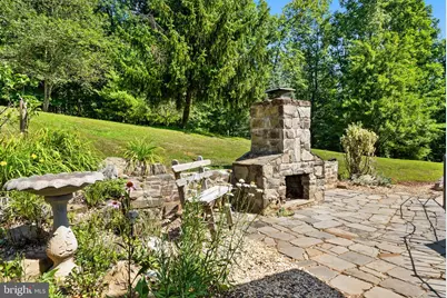15049 Back Acres, Culpeper, VA 22701 - Photo 98