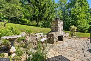 15049 Back Acres, Culpeper, VA 22701 - Photo 98