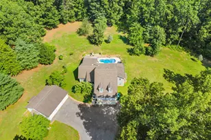 15049 Back Acres, Culpeper, VA 22701 - Photo 122