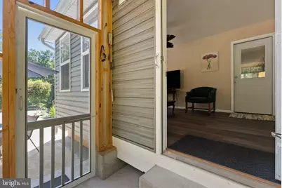 15049 Back Acres, Culpeper, VA 22701 - Photo 36
