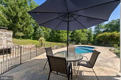 15049 Back Acres, Culpeper, VA 22701 - Photo 102