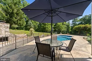 15049 Back Acres, Culpeper, VA 22701 - Photo 102