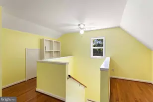 15049 Back Acres, Culpeper, VA 22701 - Photo 64