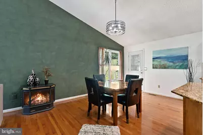 15049 Back Acres, Culpeper, VA 22701 - Photo 22