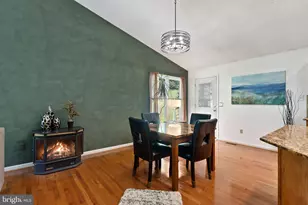 15049 Back Acres, Culpeper, VA 22701 - Photo 22