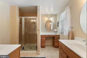 15049 Back Acres, Culpeper, VA 22701 - Photo 44