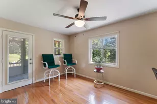 15049 Back Acres, Culpeper, VA 22701 - Photo 50