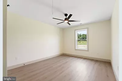 22218 Countryside Lane, Lignum, VA 22726 - Photo 28