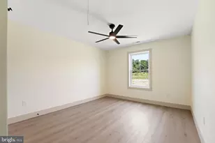 22218 Countryside Ln, Lignum, VA 22726 - Photo 28
