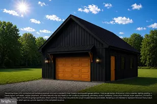 22218 Countryside Ln, Lignum, VA 22726 - Photo 38