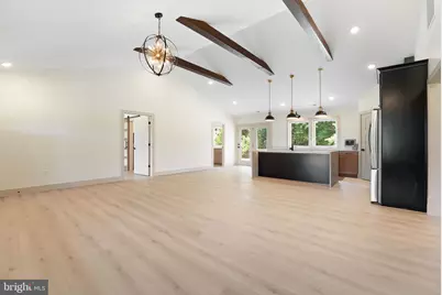 22218 Countryside Lane, Lignum, VA 22726 - Photo 12
