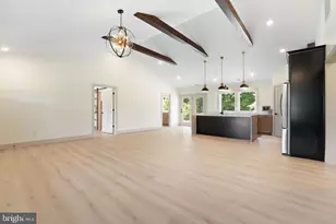 22218 Countryside Ln, Lignum, VA 22726 - Photo 12
