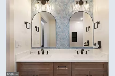 22218 Countryside Lane, Lignum, VA 22726 - Photo 24