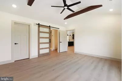 22218 Countryside Lane, Lignum, VA 22726 - Photo 22