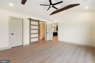 22218 Countryside Ln, Lignum, VA 22726 - Photo 22