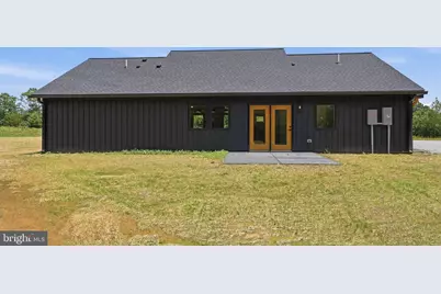 22218 Countryside Lane, Lignum, VA 22726 - Photo 36