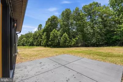 22218 Countryside Lane, Lignum, VA 22726 - Photo 34