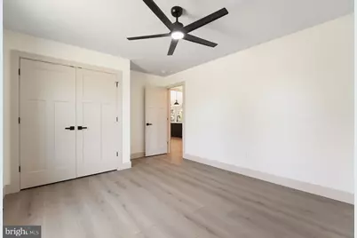 22218 Countryside Lane, Lignum, VA 22726 - Photo 32