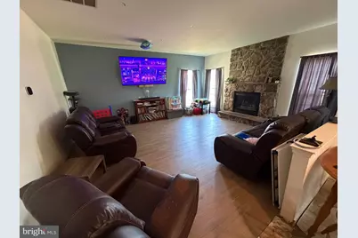 927 Fairwood Drive, Culpeper, VA 22701 - Photo 4