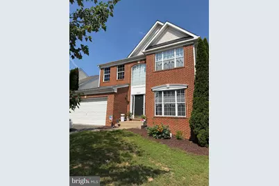 927 Fairwood Drive, Culpeper, VA 22701 - Photo 2