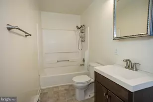 12203 Mystic Hill Ln, Culpeper, VA 22701 - Photo 20
