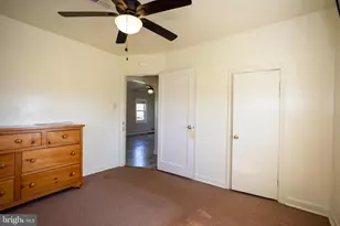 12203 Mystic Hill Ln, Culpeper, VA 22701 - Photo 14