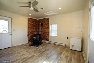 12203 Mystic Hill Ln, Culpeper, VA 22701 - Photo 24