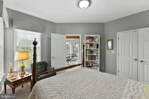19067 Brandy Fizz Ct, Culpeper, VA 22701 - Photo 56