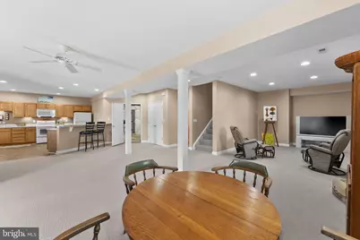 19067 Brandy Fizz Court, Culpeper, VA 22701 - Photo 74