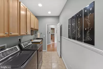 19067 Brandy Fizz Court, Culpeper, VA 22701 - Photo 54