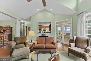 19067 Brandy Fizz Ct, Culpeper, VA 22701 - Photo 16