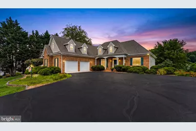 19067 Brandy Fizz Court, Culpeper, VA 22701 - Photo 2