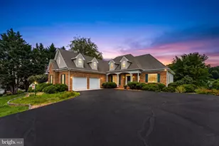 19067 Brandy Fizz Ct, Culpeper, VA 22701 - Photo 2