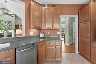 19067 Brandy Fizz Ct, Culpeper, VA 22701 - Photo 44