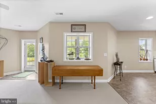 19067 Brandy Fizz Ct, Culpeper, VA 22701 - Photo 80