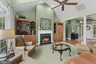 19067 Brandy Fizz Ct, Culpeper, VA 22701 - Photo 14